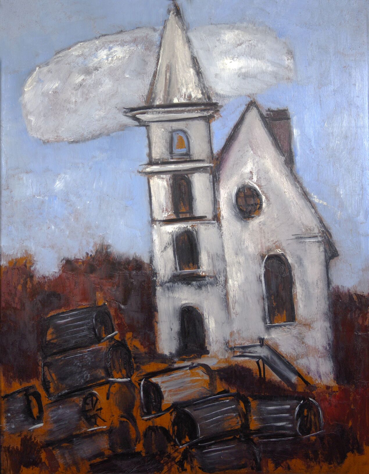 Marsden Hartley.tiff